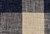6917313 P Kaufmann CHECK PLEASE 437 LAKELAND Buffalo Check Fabric 6917313 P Kaufmann CHECK PLEASE 437 LAKELAND Buffalo Check Fabric