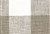 6917314 P Kaufmann CHECK PLEASE 922 ZINC Buffalo Check Fabric 6917314 P Kaufmann CHECK PLEASE 922 ZINC Buffalo Check Fabric