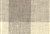 6917315 P Kaufmann CHECK PLEASE 007 MOONSTONE Buffalo Check Fabric 6917315 P Kaufmann CHECK PLEASE 007 MOONSTONE Buffalo Check Fabric