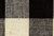 6917316 P Kaufmann CHECK PLEASE 948 THUNDER Buffalo Check Fabric 6917316 P Kaufmann CHECK PLEASE 948 THUNDER Buffalo Check Fabric