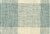6917317 P Kaufmann CHECK PLEASE 464 LAGOON Buffalo Check Fabric 6917317 P Kaufmann CHECK PLEASE 464 LAGOON Buffalo Check Fabric