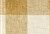 6917318 P Kaufmann CHECK PLEASE 150 SUNSHINE Buffalo Check Fabric 6917318 P Kaufmann CHECK PLEASE 150 SUNSHINE Buffalo Check Fabric