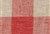 6917319 P Kaufmann CHECK PLEASE 607 CORAL Buffalo Check Fabric 6917319 P Kaufmann CHECK PLEASE 607 CORAL Buffalo Check Fabric