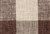 6917320 P Kaufmann CHECK PLEASE 875 JAVA Buffalo Check Fabric 6917320 P Kaufmann CHECK PLEASE 875 JAVA Buffalo Check Fabric