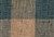 6917321 P Kaufmann CHECK PLEASE 496 RESIST Buffalo Check Fabric 6917321 P Kaufmann CHECK PLEASE 496 RESIST Buffalo Check Fabric