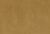 6917720 GLORIA BUTTERSCOTCH Solid Color Cotton Velvet Fabric 6917720 GLORIA BUTTERSCOTCH Solid Color Cotton Velvet Fabric