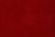 6917721 GLORIA WINE Solid Color Cotton Velvet Fabric 6917721 GLORIA WINE Solid Color Cotton Velvet Fabric