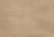 6917730 GLORIA LATTE Solid Color Cotton Velvet Fabric 6917730 GLORIA LATTE Solid Color Cotton Velvet Fabric
