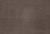 6917731 GLORIA GREY Solid Color Cotton Velvet Fabric 6917731 GLORIA GREY Solid Color Cotton Velvet Fabric