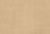 6917738 GLORIA BISCUIT Solid Color Cotton Velvet Fabric 6917738 GLORIA BISCUIT Solid Color Cotton Velvet Fabric