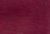 6917831 ROMANCE WINE Solid Color Velvet Fabric 6917831 ROMANCE WINE Solid Color Velvet Fabric