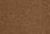 6917843 ROMANCE SIENNA Solid Color Velvet Fabric 6917843 ROMANCE SIENNA Solid Color Velvet Fabric