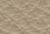 6921521 Carroll Leather COLOURS 0213 NATURAL GLOW Furniture Upholstery Genuine Leather Hide 6921521 Carroll Leather COLOURS 0213 NATURAL GLOW Furniture Upholstery Genuine Leather Hide