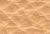 6921531 Carroll Leather COLOURS 0243 PASSION FRUIT Furniture Upholstery Genuine Leather Hide 6921531 Carroll Leather COLOURS 0243 PASSION FRUIT Furniture Upholstery Genuine Leather Hide