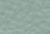 6921541 Carroll Leather COLOURS 0264 SOFT SEAFOAM Furniture Upholstery Genuine Leather Hide 6921541 Carroll Leather COLOURS 0264 SOFT SEAFOAM Furniture Upholstery Genuine Leather Hide