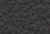 6921561 Carroll Leather COLOURS 0293 CHOCOLATE Furniture Upholstery Genuine Leather Hide 6921561 Carroll Leather COLOURS 0293 CHOCOLATE Furniture Upholstery Genuine Leather Hide