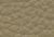 6921571 Carroll Leather COLOURS 0304 TAUPE Furniture Upholstery Genuine Leather Hide 6921571 Carroll Leather COLOURS 0304 TAUPE Furniture Upholstery Genuine Leather Hide