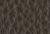 6921576 Carroll Leather COLOURS 0309 BITTERSWEET Furniture Upholstery Genuine Leather Hide 6921576 Carroll Leather COLOURS 0309 BITTERSWEET Furniture Upholstery Genuine Leather Hide