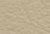6921820 Carroll Leather DECADENCE PEDAL TO THE MEDAL Furniture Upholstery Genuine Leather Hide 6921820 Carroll Leather DECADENCE PEDAL TO THE MEDAL Furniture Upholstery Genuine Leather Hide