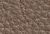 6921825 Carroll Leather DECADENCE TEAK STAIN Furniture Upholstery Genuine Leather Hide 6921825 Carroll Leather DECADENCE TEAK STAIN Furniture Upholstery Genuine Leather Hide