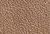 6921826 Carroll Leather DECADENCE GOOD LUCK CHARM Furniture Upholstery Genuine Leather Hide 6921826 Carroll Leather DECADENCE GOOD LUCK CHARM Furniture Upholstery Genuine Leather Hide