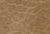 6922320 Carroll Leather GALVESTON FLAX Furniture Upholstery Genuine Leather Hide 6922320 Carroll Leather GALVESTON FLAX Furniture Upholstery Genuine Leather Hide