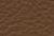 6922420 Carroll Leather GROUNDWORX TAKE A HIKE Furniture Upholstery Genuine Leather Hide 6922420 Carroll Leather GROUNDWORX TAKE A HIKE Furniture Upholstery Genuine Leather Hide