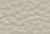 6922424 Carroll Leather GROUNDWORX TAUPELESS BEACH Furniture Upholstery Genuine Leather Hide 6922424 Carroll Leather GROUNDWORX TAUPELESS BEACH Furniture Upholstery Genuine Leather Hide