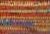 6924713 ROLLINS FIESTA Solid Color Fabric 6924713 ROLLINS FIESTA Solid Color Fabric