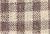 6925720 P Kaufmann ZIPPY 875 JAVA Check Fabric 6925720 P Kaufmann ZIPPY 875 JAVA Check Fabric