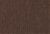 6927820 Sunbrella 48097-0000 CAST SABLE Solid Color Indoor Outdoor Upholstery Fabric 6927820 Sunbrella 48097-0000 CAST SABLE Solid Color Indoor Outdoor Upholstery Fabric