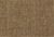 6927824 Sunbrella 48093-0000 CAST TEAK Solid Color Indoor Outdoor Upholstery Fabric 6927824 Sunbrella 48093-0000 CAST TEAK Solid Color Indoor Outdoor Upholstery Fabric
