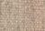 6928111 FULHAM ROAD JUTE Tropical Fabric 6928111 FULHAM ROAD JUTE Tropical Fabric