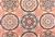 6934712 P/K Lifestyles PKL OD COLOR WHEEL POPPY 404681 Floral Indoor Outdoor Upholstery Fabric 6934712 P/K Lifestyles PKL OD COLOR WHEEL POPPY 404681 Floral Indoor Outdoor Upholstery Fabric