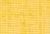6941414 Robert Allen BAJA LINEN LEMON Solid Color Indoor Outdoor Upholstery Fabric 6941414 Robert Allen BAJA LINEN LEMON Solid Color Indoor Outdoor Upholstery Fabric