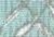 6948411 Premier Prints RATTAN SPA BLUE Lattice Print Fabric 6948411 Premier Prints RATTAN SPA BLUE Lattice Print Fabric