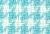 6950519 MINNIE D3202 TIDEPOOL Houndstooth Fabric 6950519 MINNIE D3202 TIDEPOOL Houndstooth Fabric