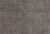 6951312 Genevieve Gorder BEST FRIEND DUSK 450021 Solid Color Chenille Fabric 6951312 Genevieve Gorder BEST FRIEND DUSK 450021 Solid Color Chenille Fabric