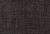 6951313 Genevieve Gorder BEST FRIEND COAL 450022 Solid Color Chenille Fabric 6951313 Genevieve Gorder BEST FRIEND COAL 450022 Solid Color Chenille Fabric