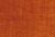 6951316 Genevieve Gorder BEST FRIEND ADOBO 450025 Solid Color Chenille Fabric 6951316 Genevieve Gorder BEST FRIEND ADOBO 450025 Solid Color Chenille Fabric