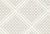 6951411 Genevieve Gorder THE BELGIAN LINEN 450010 Lattice Jacquard Fabric 6951411 Genevieve Gorder THE BELGIAN LINEN 450010 Lattice Jacquard Fabric