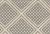 6951413 Genevieve Gorder THE BELGIAN DUSK 450012 Lattice Jacquard Fabric 6951413 Genevieve Gorder THE BELGIAN DUSK 450012 Lattice Jacquard Fabric