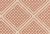 6951416 Genevieve Gorder THE BELGIAN ADOBO 450015 Lattice Jacquard Fabric 6951416 Genevieve Gorder THE BELGIAN ADOBO 450015 Lattice Jacquard Fabric