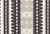6952011 Genevieve Gorder ANCIENT STRIPE ONYX 450070 Stripe Jacquard Fabric 6952011 Genevieve Gorder ANCIENT STRIPE ONYX 450070 Stripe Jacquard Fabric