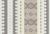 6952012 Genevieve Gorder ANCIENT STRIPE DUSK 450071 Stripe Jacquard Fabric 6952012 Genevieve Gorder ANCIENT STRIPE DUSK 450071 Stripe Jacquard Fabric