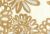6952113 Genevieve Gorder FLOWER POPS RESIN GLOW 450092 Floral Print Fabric 6952113 Genevieve Gorder FLOWER POPS RESIN GLOW 450092 Floral Print Fabric