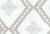 6952911 Genevieve Gorder KYSS EMB STEAM 450140 Lattice Embroidered Fabric 6952911 Genevieve Gorder KYSS EMB STEAM 450140 Lattice Embroidered Fabric