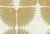 6953113 Genevieve Gorder URBAN CATERPILLAR RESIN GLOW 450 Contemporary Print Fabric 6953113 Genevieve Gorder URBAN CATERPILLAR RESIN GLOW 450 Contemporary Print Fabric