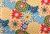 6953811 Waverly SNS BUTTON BLOOMS FRUIT COCKTAIL Floral Indoor Outdoor Upholstery Fabric 6953811 Waverly SNS BUTTON BLOOMS FRUIT COCKTAIL Floral Indoor Outdoor Upholstery Fabric