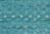 6955824 Bella-Dura MARLEY TEAL Solid Color Indoor Outdoor Upholstery Fabric 6955824 Bella-Dura MARLEY TEAL Solid Color Indoor Outdoor Upholstery Fabric